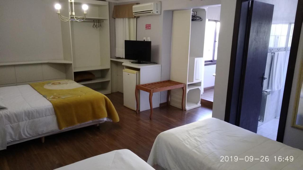 Inn Do 3*