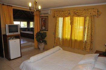 Inn Do Gramado