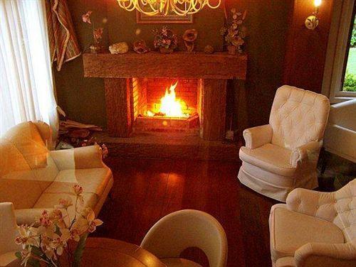 Do Inn 3*