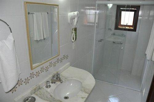 Inn Do 3*