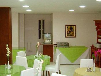 Do Inn 3*