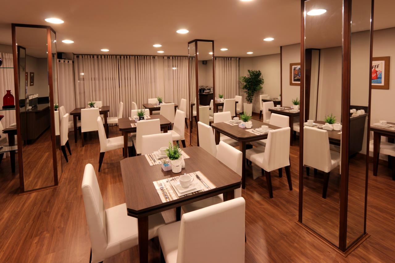 Inn Do Gramado