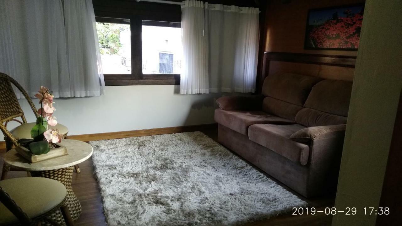 Do Inn 3*