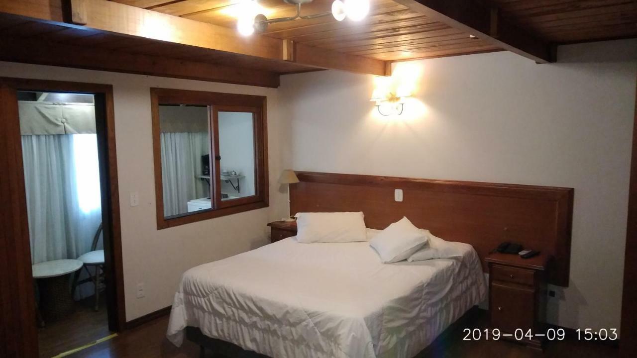 Inn Do 3*