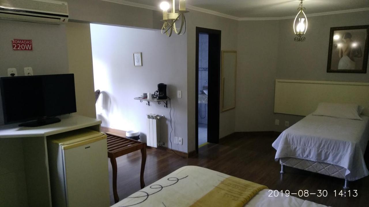 Do Inn 3*